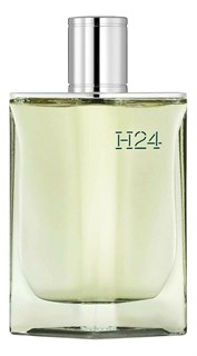 Hermes H24 Eau De Parfum 10640