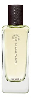 Hermes Hermessence Poivre Samarcande 10637