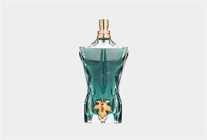 Jean Paul Gaultier Lе Beau 19741208