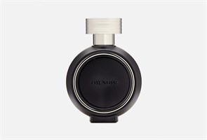 HFC or noir 10026