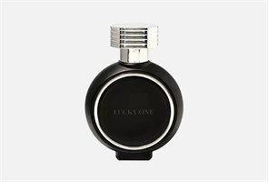 HFC lucky one 10029