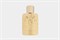 PARFUMS DE MARLY godolphin 10060 - фото 100