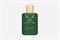 PARFUMS DE MARLY haltane 10074 - фото 103