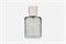 PARFUMS DE MARLY castley 10076 - фото 104