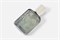 PARFUMS DE MARLY castley 10076 - фото 105