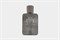 PARFUMS DE MARLY herod 10077 - фото 108
