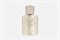 PARFUMS DE MARLY pegasus 10078 - фото 110