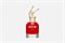 Jean Paul Gaultier scandal le parfum 10016 - фото 119