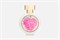HFC wear love everywhere 10021 - фото 127