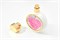 HFC wear love everywhere 10021 - фото 128
