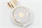 HFC sunmusk 10027 - фото 144