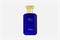 CHOPARD magnolia au vetiver du haiti 10040 - фото 158