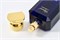 CHOPARD magnolia au vetiver du haiti 10040 - фото 159