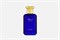 CHOPARD vetiver d'haiti au the vert 10042 - фото 162
