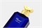 CHOPARD vetiver d'haiti au the vert 10042 - фото 163
