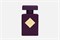 INITIO PARFUMS PRIVES atomic rose 10043 - фото 164