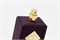 INITIO PARFUMS PRIVES narcotic delight 10044 - фото 167