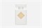 INITIO PARFUMS PRIVES musk therapy 10045 - фото 168