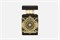 INITIO PARFUMS PRIVES oud for greatness 10046 - фото 170
