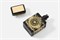 INITIO PARFUMS PRIVES oud for greatness 10046 - фото 171