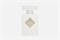 INITIO PARFUMS PRIVES rehab 10047 - фото 174