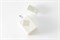 INITIO PARFUMS PRIVES rehab 10047 - фото 175