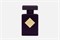 INITIO PARFUMS PRIVES side effect 10048 - фото 176