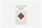 INITIO PARFUMS PRIVES paragon 10049 - фото 178