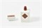 INITIO PARFUMS PRIVES paragon 10049 - фото 179