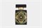 INITIO PARFUMS PRIVES oud for happiness 10050 - фото 182