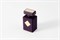 INITIO PARFUMS PRIVES psychedelic love 10051 - фото 183