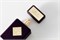 INITIO PARFUMS PRIVES psychedelic love 10051 - фото 185