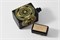 INITIO PARFUMS PRIVES oud for happiness 10050 - фото 186