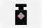 INITIO PARFUMS PRIVES absolute aphrodisiac 10052 - фото 187