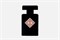 INITIO PARFUMS PRIVES addictive vibration 10053 - фото 189