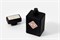 INITIO PARFUMS PRIVES addictive vibration 10053 - фото 190
