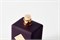 INITIO PARFUMS PRIVES high frequency 10054 - фото 193