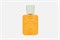 PARFUMS DE MARLY preseus 10055 - фото 194