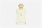 PARFUMS DE MARLY meliora 10056 - фото 196
