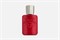 PARFUMS DE MARLY kalan 10057 - фото 198