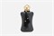 PARFUMS DE MARLY athalia 10062 - фото 206