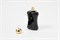 PARFUMS DE MARLY athalia 10062 - фото 207
