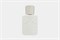 PARFUMS DE MARLY galloway 10063 - фото 208