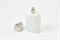 PARFUMS DE MARLY galloway 10063 - фото 209