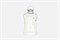 PARFUMS DE MARLY valaya exclusif 10064 - фото 210