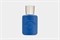 PARFUMS DE MARLY percival 10070 - фото 217