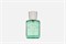 PARFUMS DE MARLY greenley 10075 - фото 227