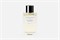 ESSENTIAL PARFUMS PARIS bois imperial refillable 10079 - фото 229