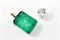 PARFUMS DE MARLY greenley 10075 - фото 231