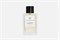 ESSENTIAL PARFUMS PARIS fig infusion by nathalie lorson 10082 - фото 233